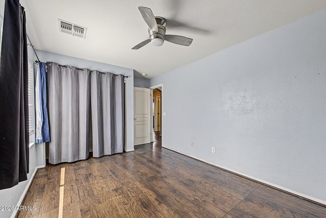 11634 W JEFFERSON Street, Avondale, AZ 85323