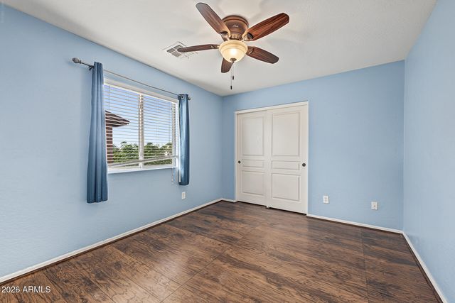 11634 W JEFFERSON Street, Avondale, AZ 85323