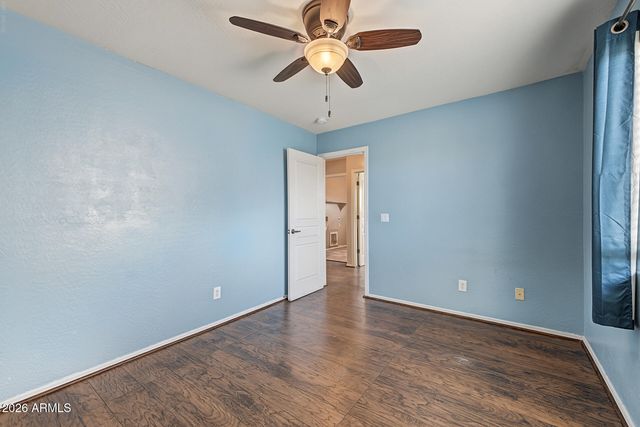 11634 W JEFFERSON Street, Avondale, AZ 85323