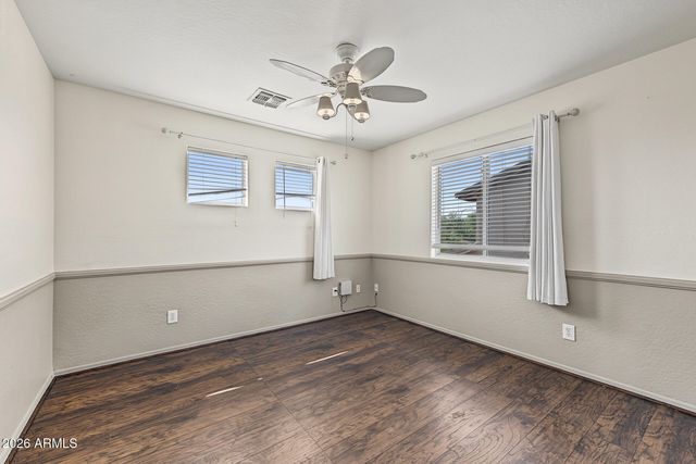 11634 W JEFFERSON Street, Avondale, AZ 85323