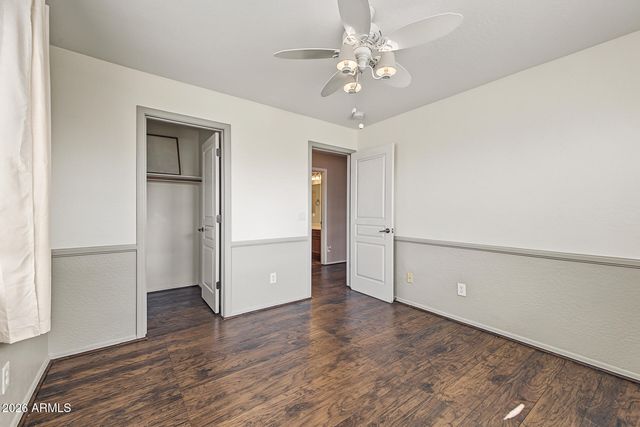 11634 W JEFFERSON Street, Avondale, AZ 85323
