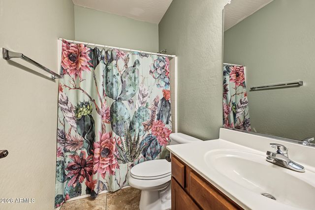 11634 W JEFFERSON Street, Avondale, AZ 85323