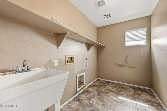 11634 W JEFFERSON Street, Avondale, AZ 85323