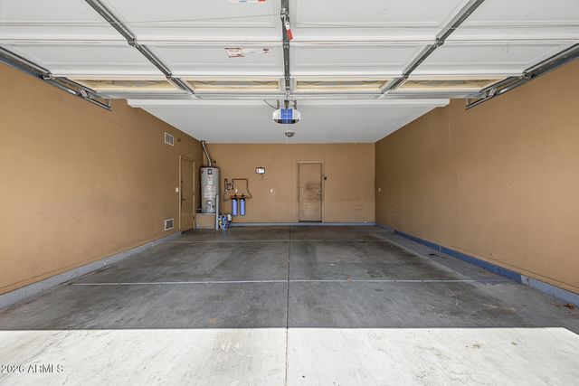 11634 W JEFFERSON Street, Avondale, AZ 85323