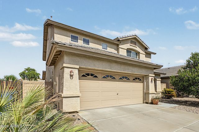 11634 W JEFFERSON Street, Avondale, AZ 85323