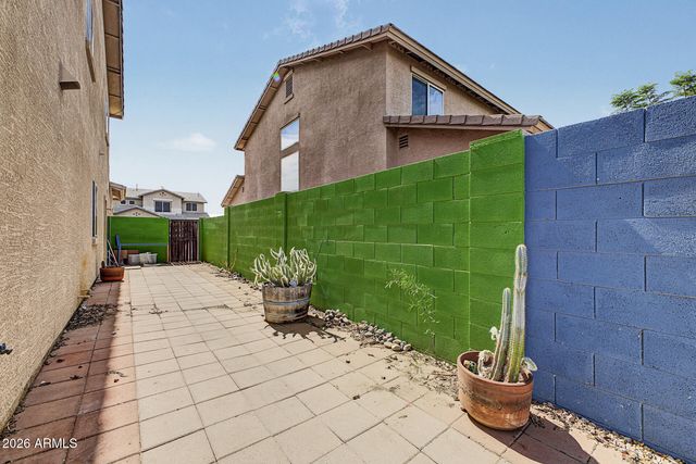 11634 W JEFFERSON Street, Avondale, AZ 85323