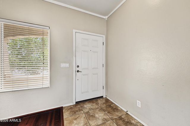 11634 W JEFFERSON Street, Avondale, AZ 85323