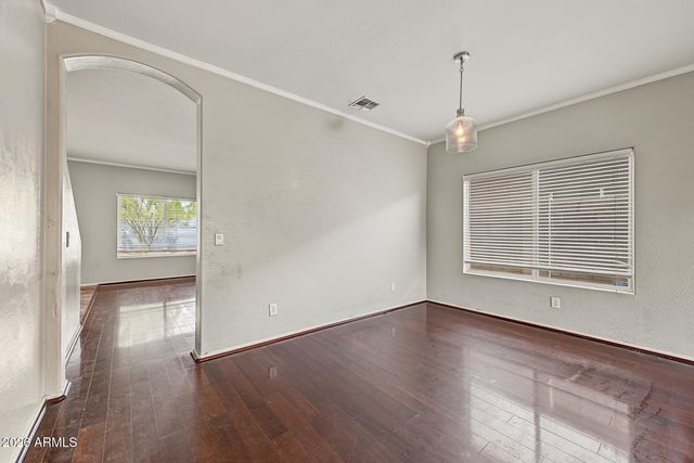 11634 W JEFFERSON Street, Avondale, AZ 85323