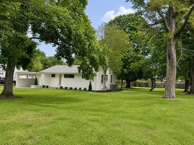 400 Experiment Ln, Columbia, TN 38401