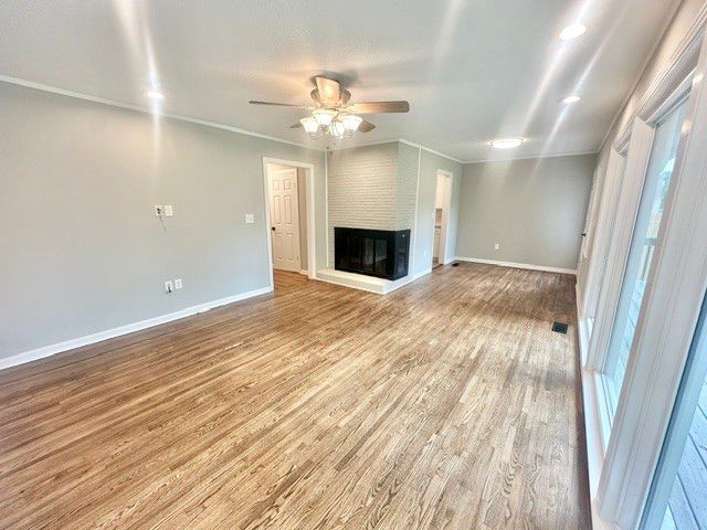 400 Experiment Ln, Columbia, TN 38401