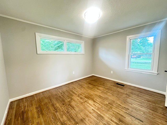 400 Experiment Ln, Columbia, TN 38401