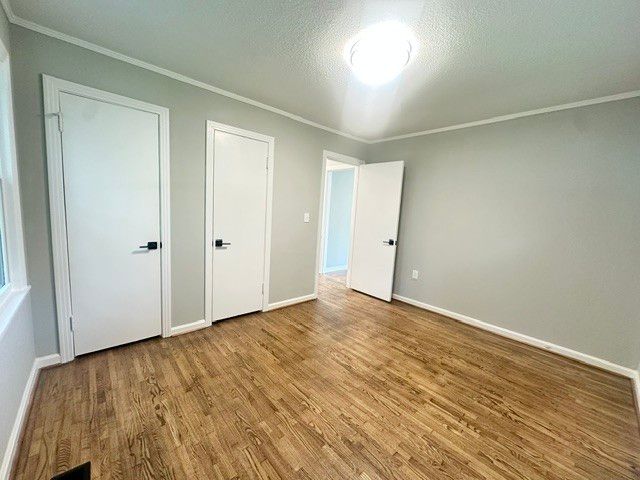 400 Experiment Ln, Columbia, TN 38401