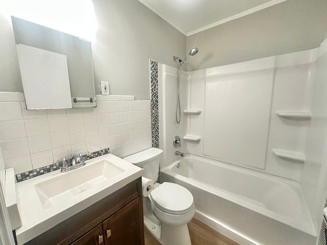 400 Experiment Ln, Columbia, TN 38401