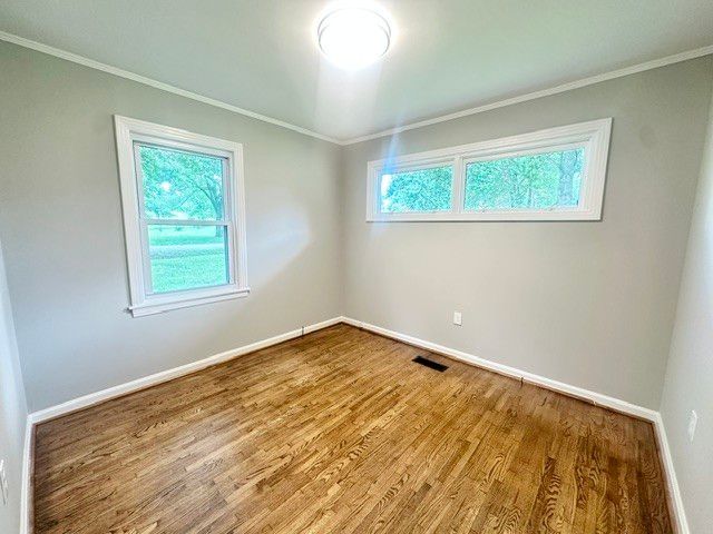 400 Experiment Ln, Columbia, TN 38401