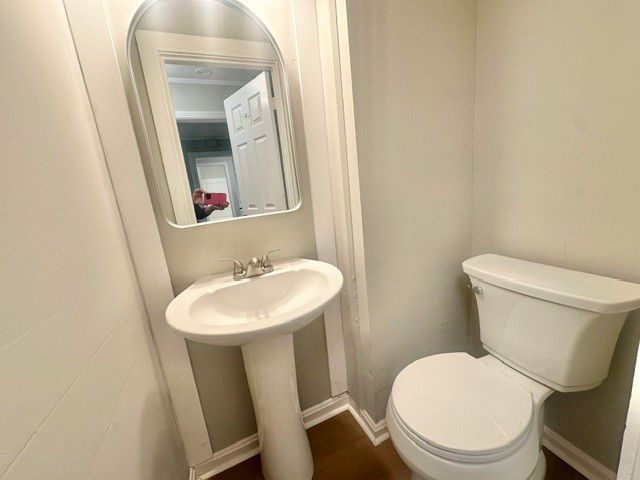 400 Experiment Ln, Columbia, TN 38401