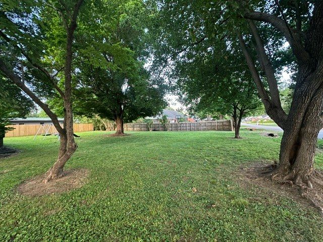 400 Experiment Ln, Columbia, TN 38401