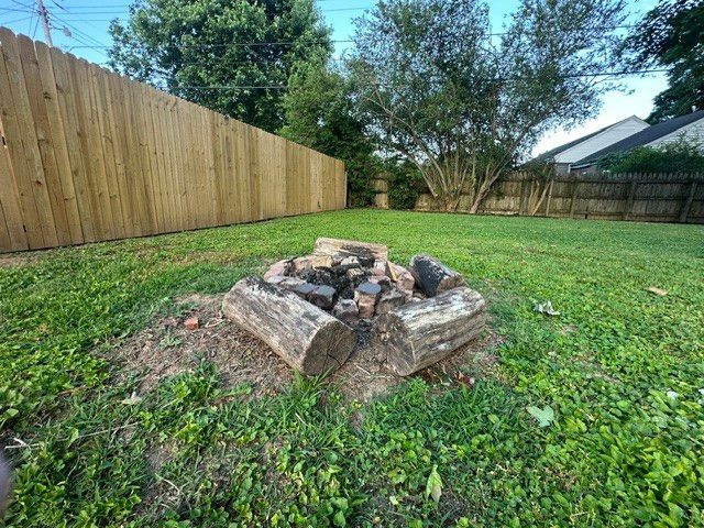 400 Experiment Ln, Columbia, TN 38401