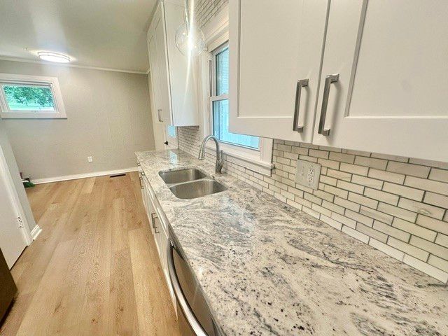 400 Experiment Ln, Columbia, TN 38401