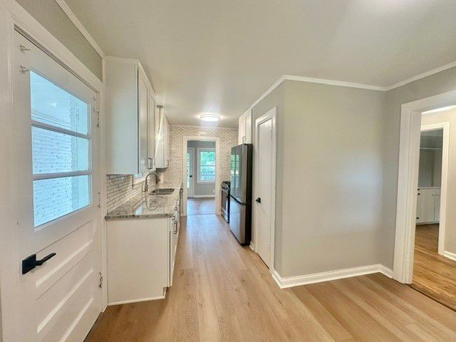 400 Experiment Ln, Columbia, TN 38401