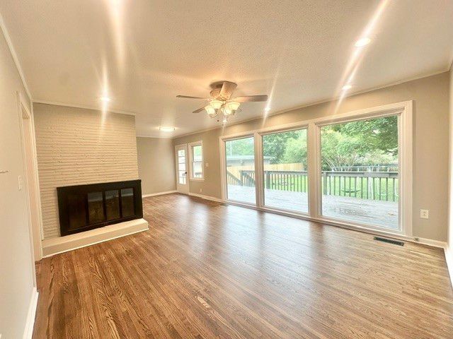 400 Experiment Ln, Columbia, TN 38401