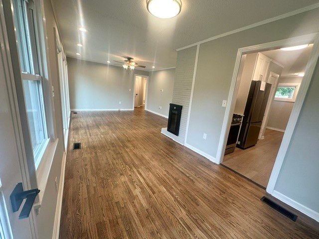 400 Experiment Ln, Columbia, TN 38401