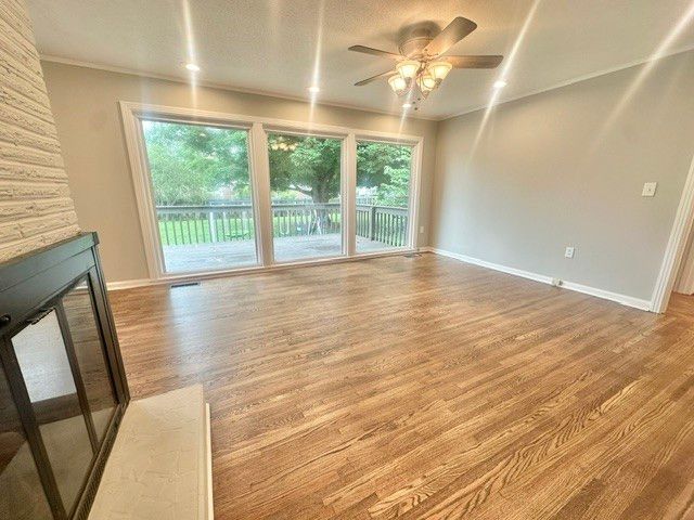 400 Experiment Ln, Columbia, TN 38401
