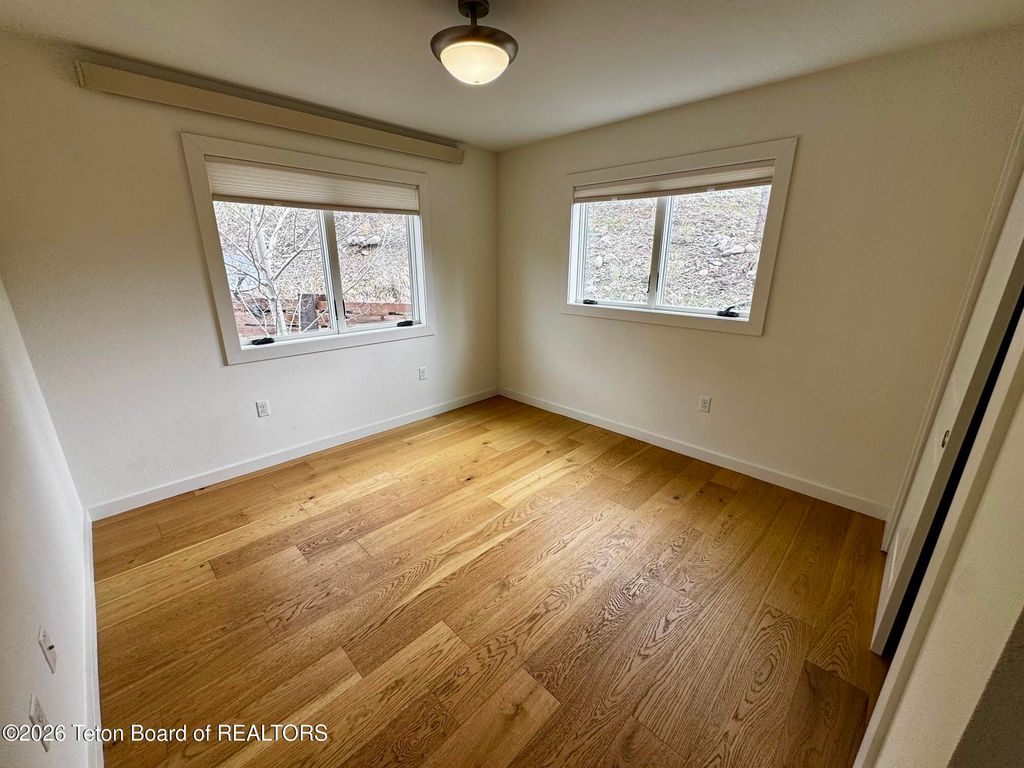 855 W BROADWAY Avenue, Jackson, WY 83001 photo 24