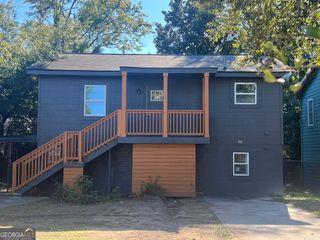 13 W 52nd Street, Savannah, GA 31405