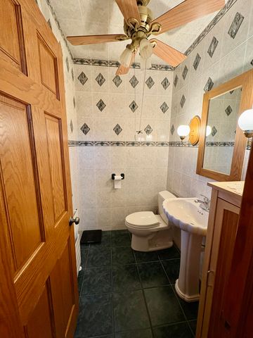216 Berens Street, Dyer, IN 46311