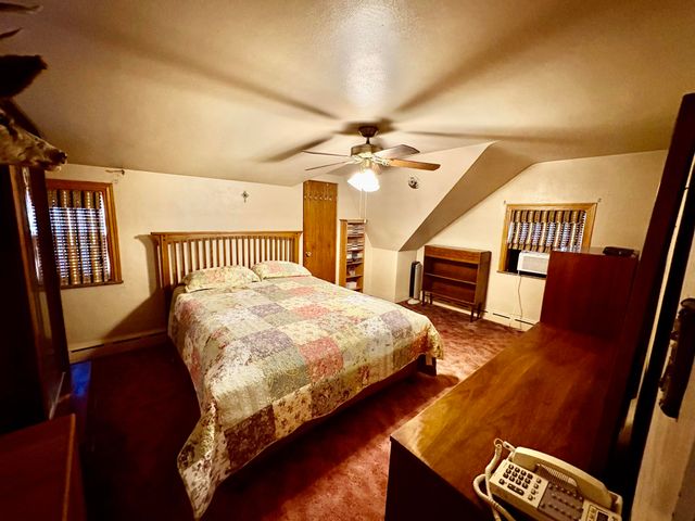 216 Berens Street, Dyer, IN 46311