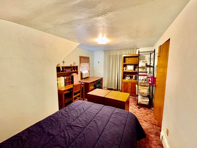 216 Berens Street, Dyer, IN 46311