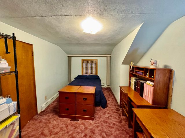 216 Berens Street, Dyer, IN 46311
