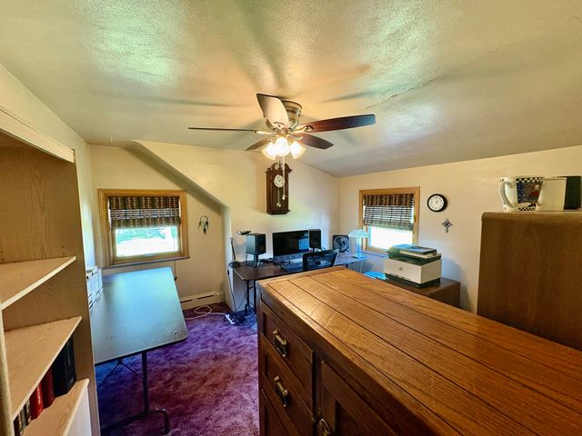 216 Berens Street, Dyer, IN 46311