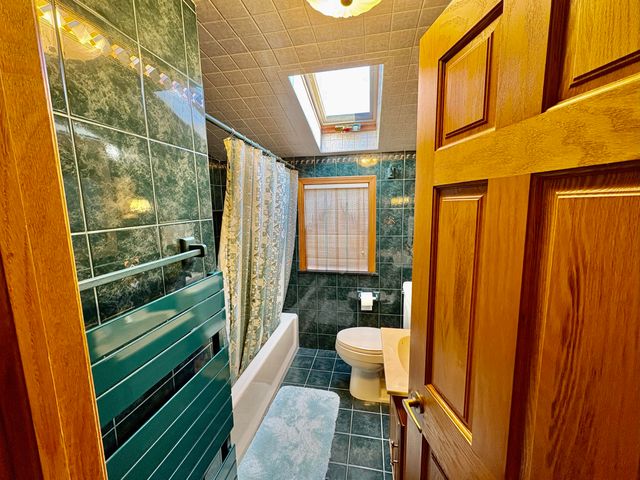 216 Berens Street, Dyer, IN 46311