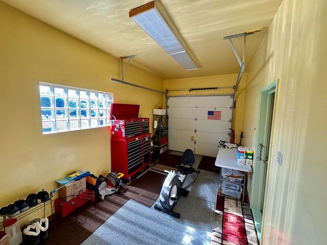 216 Berens Street, Dyer, IN 46311