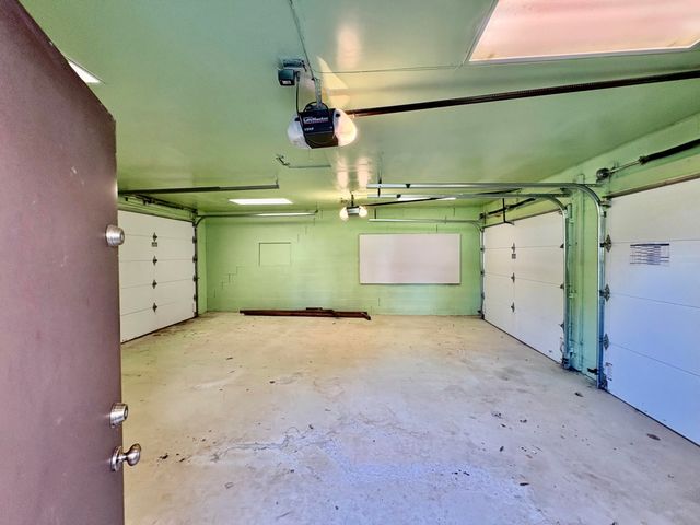 216 Berens Street, Dyer, IN 46311