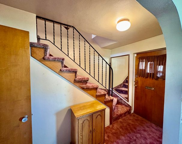 216 Berens Street, Dyer, IN 46311