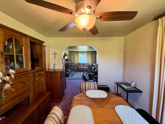 216 Berens Street, Dyer, IN 46311