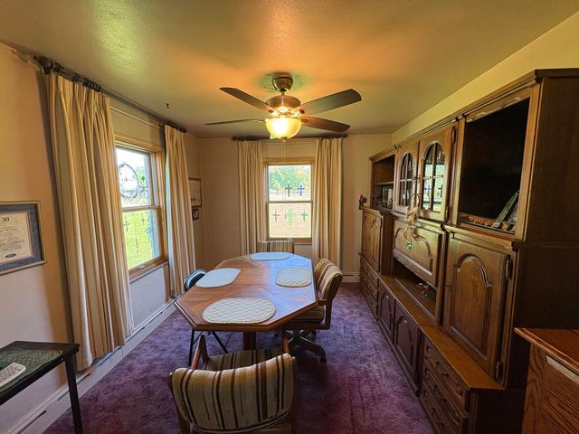 216 Berens Street, Dyer, IN 46311