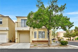 6355 Urban Creek Court, Las Vegas, NV 89148