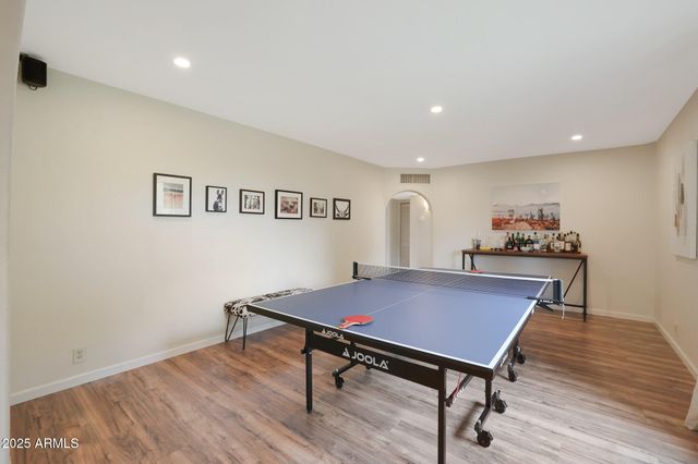 2226 E FAIRMOUNT Avenue, Phoenix, AZ 85016