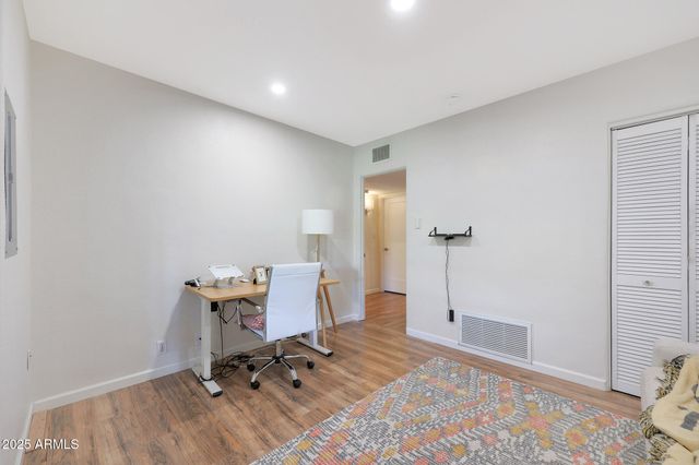 2226 E FAIRMOUNT Avenue, Phoenix, AZ 85016