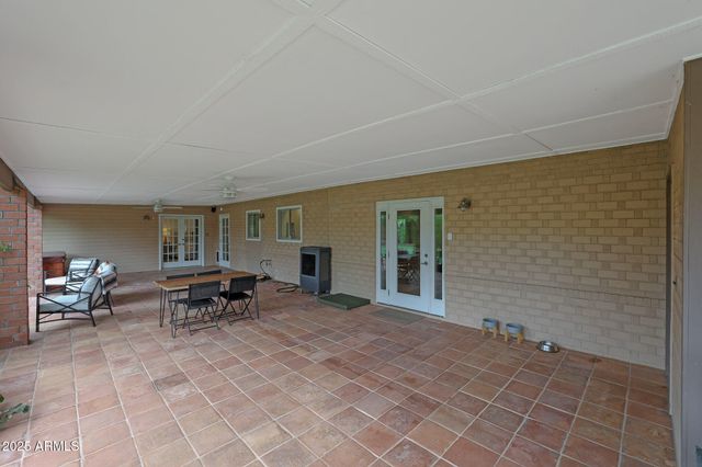 2226 E FAIRMOUNT Avenue, Phoenix, AZ 85016