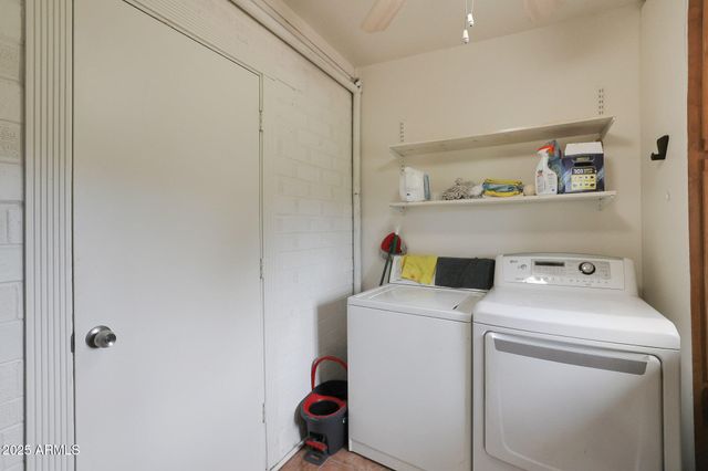 2226 E FAIRMOUNT Avenue, Phoenix, AZ 85016