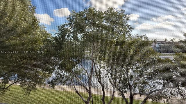 2806 Veronia Dr 303, Palm Beach Gardens, FL 33410