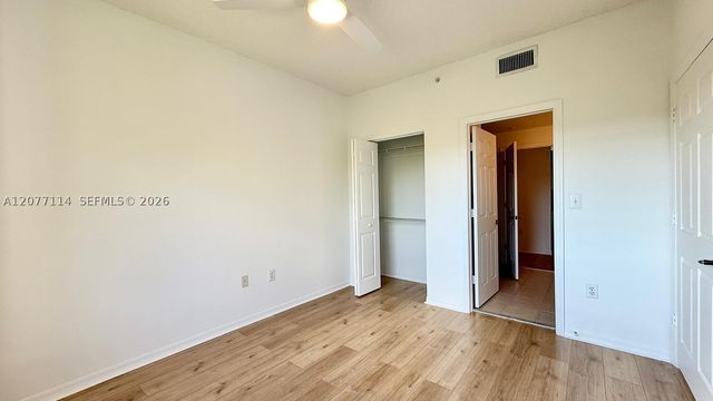 2806 Veronia Dr 303, Palm Beach Gardens, FL 33410
