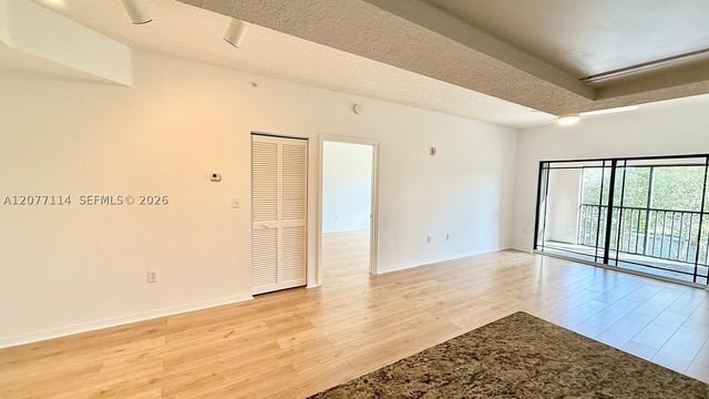 2806 Veronia Dr 303, Palm Beach Gardens, FL 33410