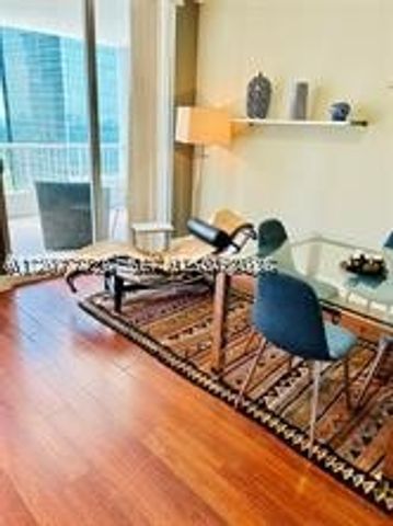 170 SE 14th St 2207, Miami, FL 33131