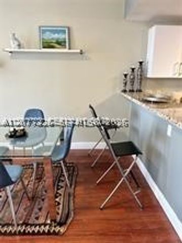 170 SE 14th St 2207, Miami, FL 33131