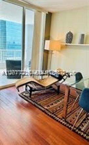 170 SE 14th St 2207, Miami, FL 33131